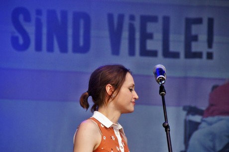 csd-2012