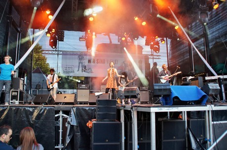 csd-2012