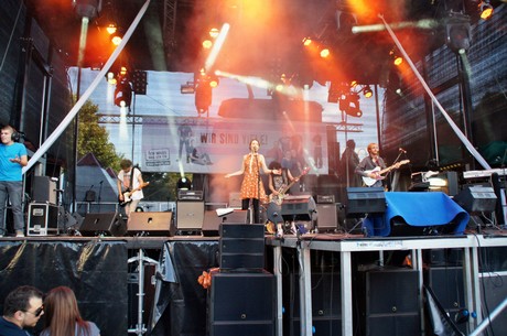 csd-2012
