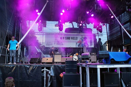 csd-2012