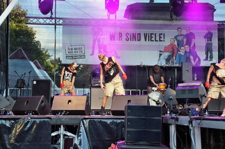 csd-2012