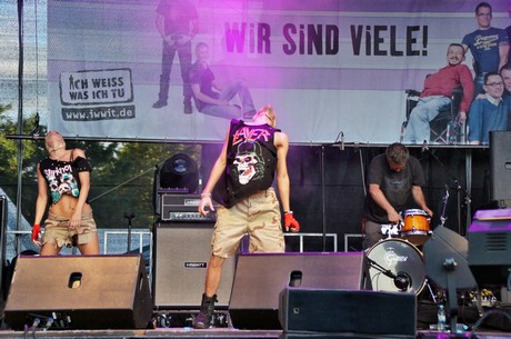 csd-2012