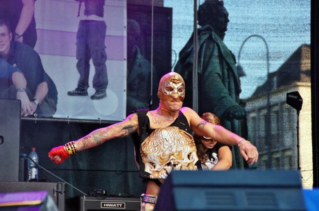 csd-2012