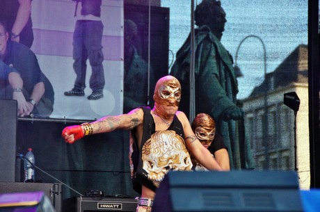 csd-2012