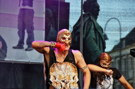 csd-2012
