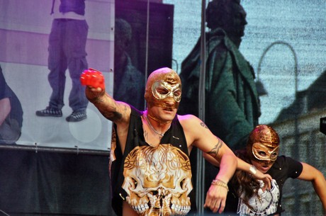 csd-2012