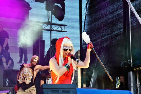 csd-2012