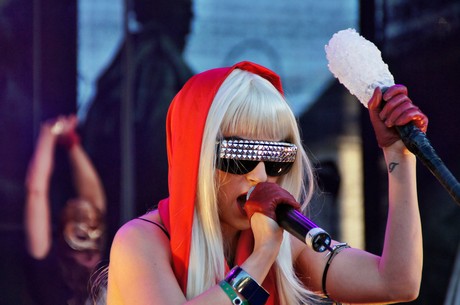 csd-2012