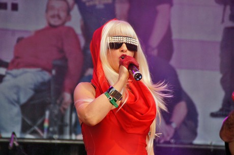 csd-2012