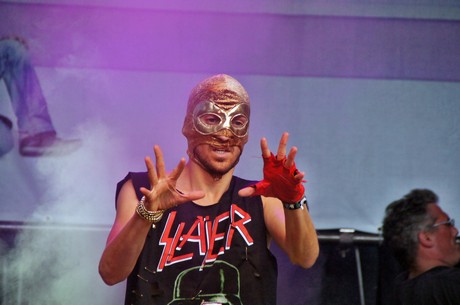 csd-2012
