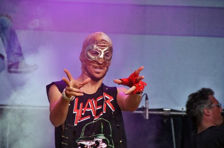 csd-2012