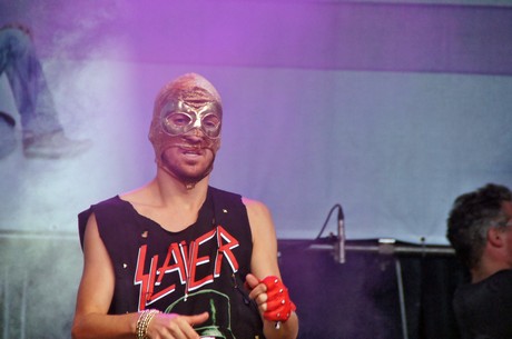 csd-2012