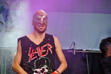 csd-2012
