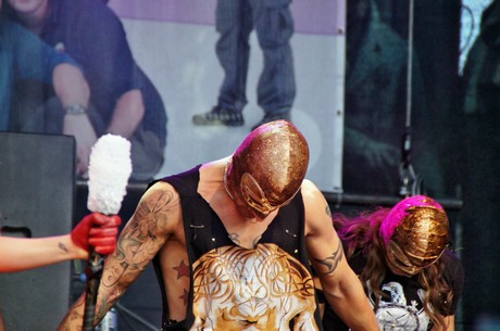 csd-2012