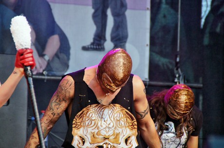 csd-2012
