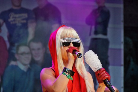 csd-2012