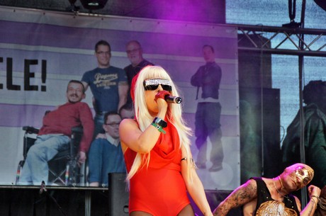 csd-2012