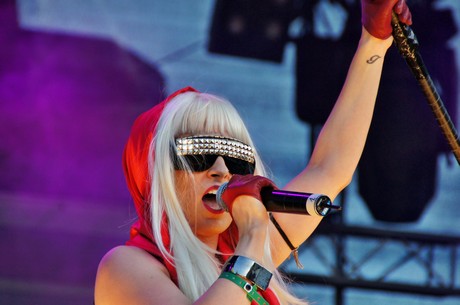 csd-2012