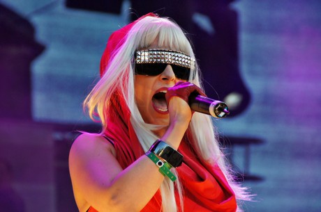 csd-2012