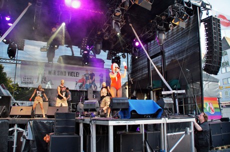 csd-2012
