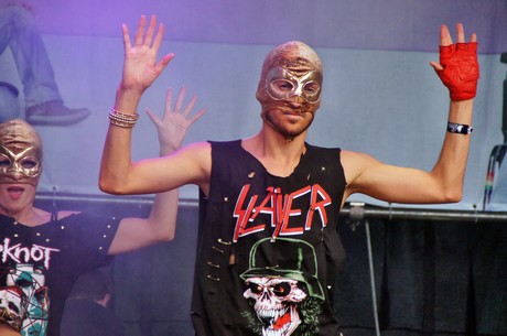 csd-2012