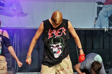 csd-2012