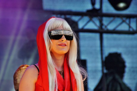 csd-2012