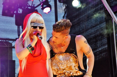 csd-2012