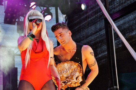 csd-2012