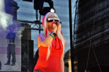 csd-2012