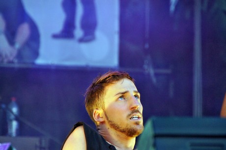 csd-2012