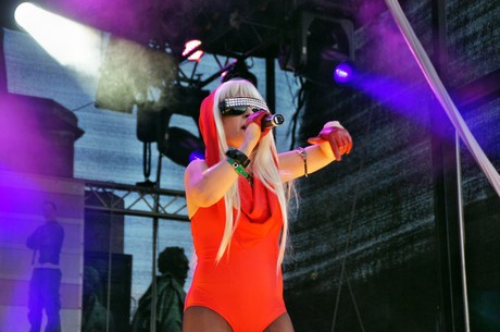 csd-2012