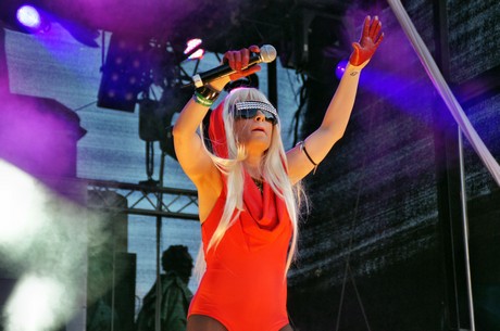 csd-2012