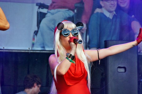 csd-2012
