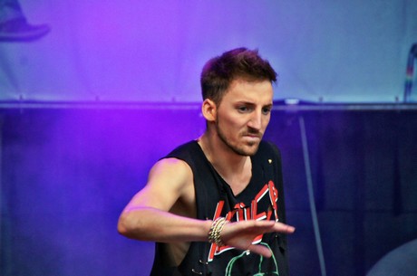 csd-2012