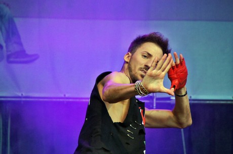 csd-2012