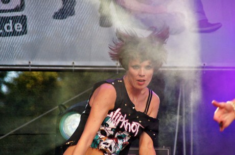 csd-2012