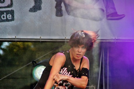 csd-2012