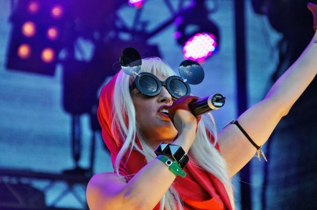 csd-2012