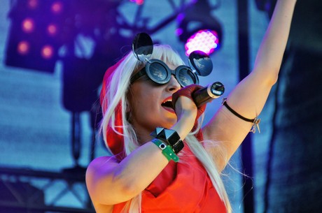 csd-2012
