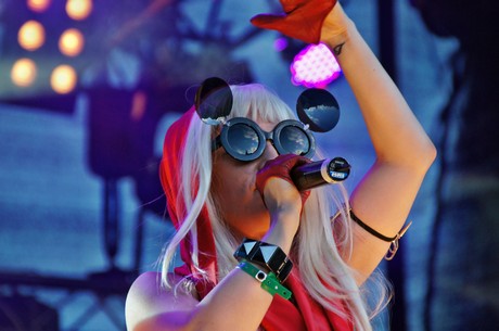 csd-2012
