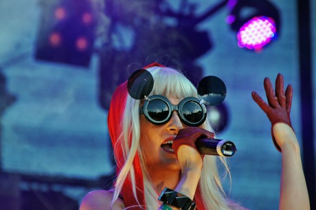 csd-2012