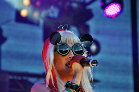 csd-2012
