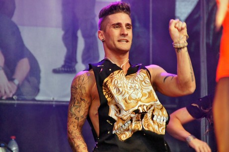 csd-2012