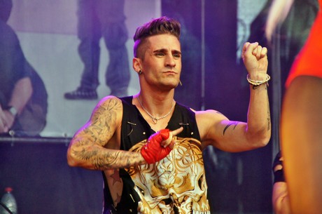 csd-2012