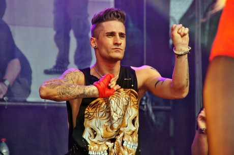 csd-2012
