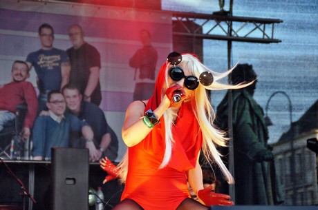 csd-2012