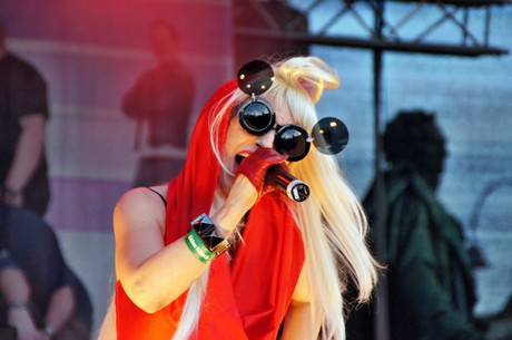 csd-2012