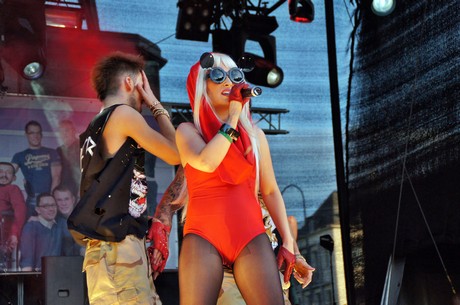 csd-2012