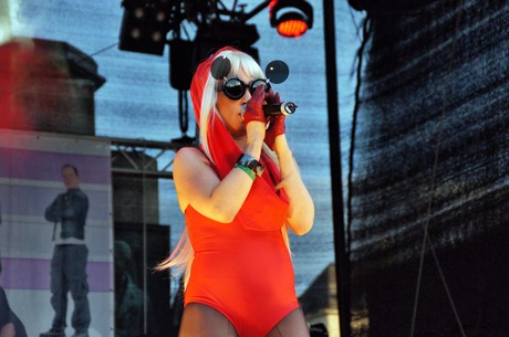 csd-2012